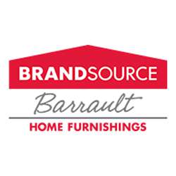 Barrault BrandSource Home Furnishings