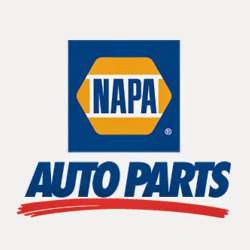 NAPA Auto Parts - NAPA Associate Golden