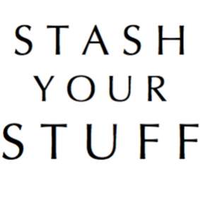 Stash Your Stuff Storage Stash Your Stuff Storage